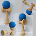Wholesale Hot Selling Wood Ball Game For USA
